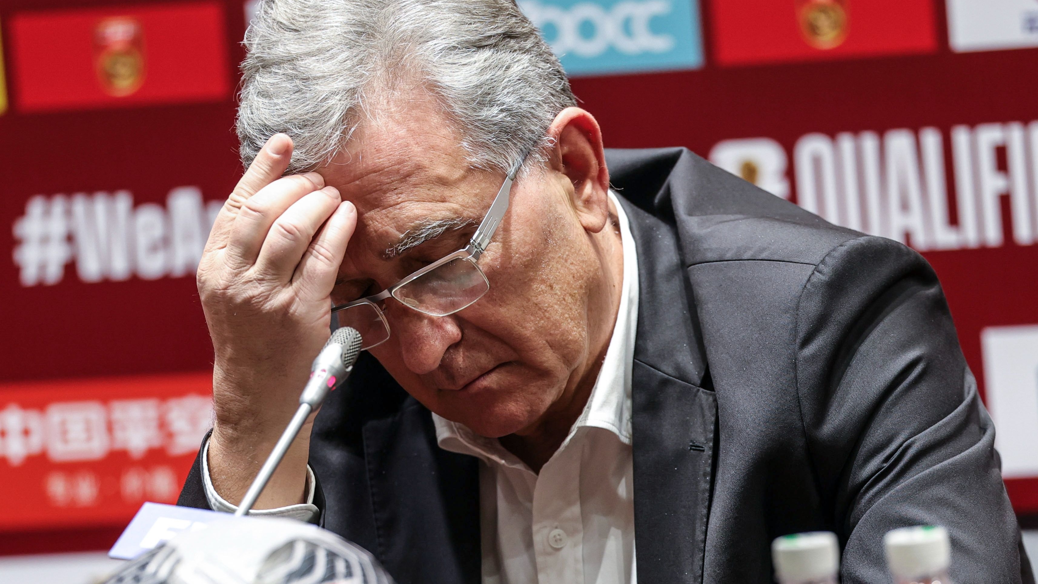 休斯敦火箭赛后主帅复盘，志在NBA常规赛名次提升，压力陡增，细节决定成败的简单介绍