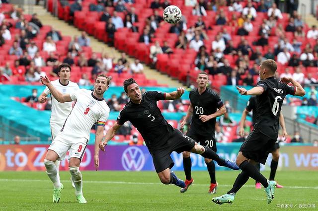 星空体育下载-包含国际比赛日NBA常规赛焦点战；西汉姆复出首秀；更衣室稳定；资深球员宣示担当的词条