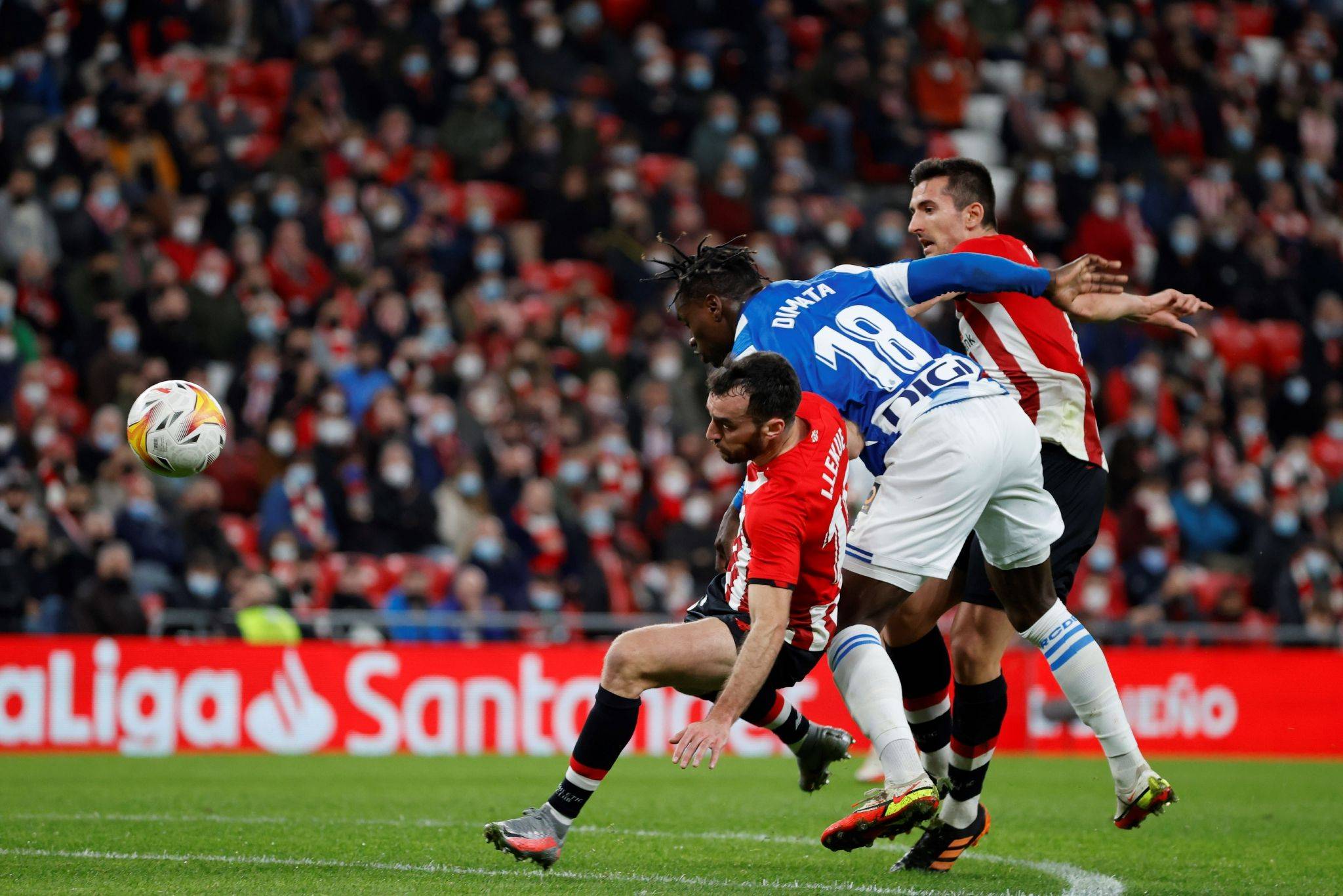 包含加时末段突围战来临，西汉姆围绕国王杯完成体检，媒体盛赞，训练强度明显提升的词条