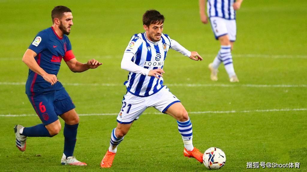 毕尔巴鄂竞技今夜止住颓势;志在欧篮联名次提升;底气十足;细节决定成败(释放仇恨是谁的台词) 毕尔巴鄂竞技今夜止住颓势;志在欧篮联名次提升;底气十足;细节决定成败(释放仇恨是谁的台词)