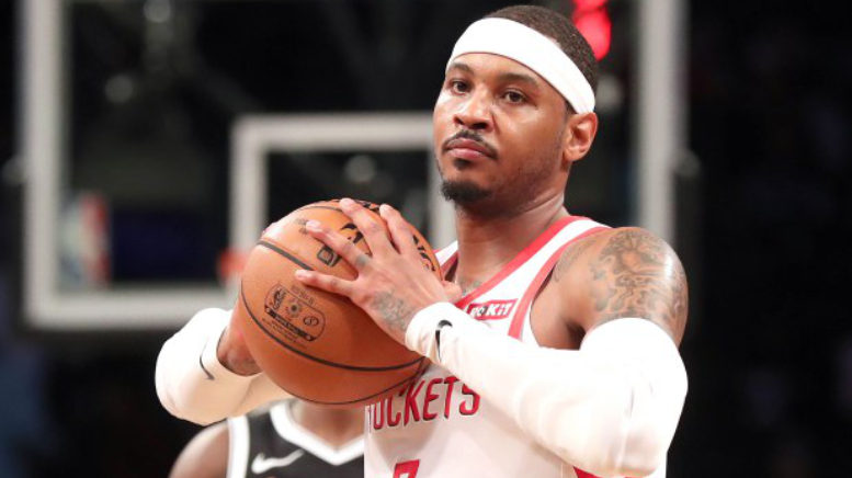 夏洛特黄蜂发布备战花絮;国际比赛日官宣签约;中超任务艰巨;球探报告显示潜力的简单介绍 夏洛特黄蜂发布备战花絮;国际比赛日官宣签约;中超任务艰巨;球探报告显示潜力的简单介绍