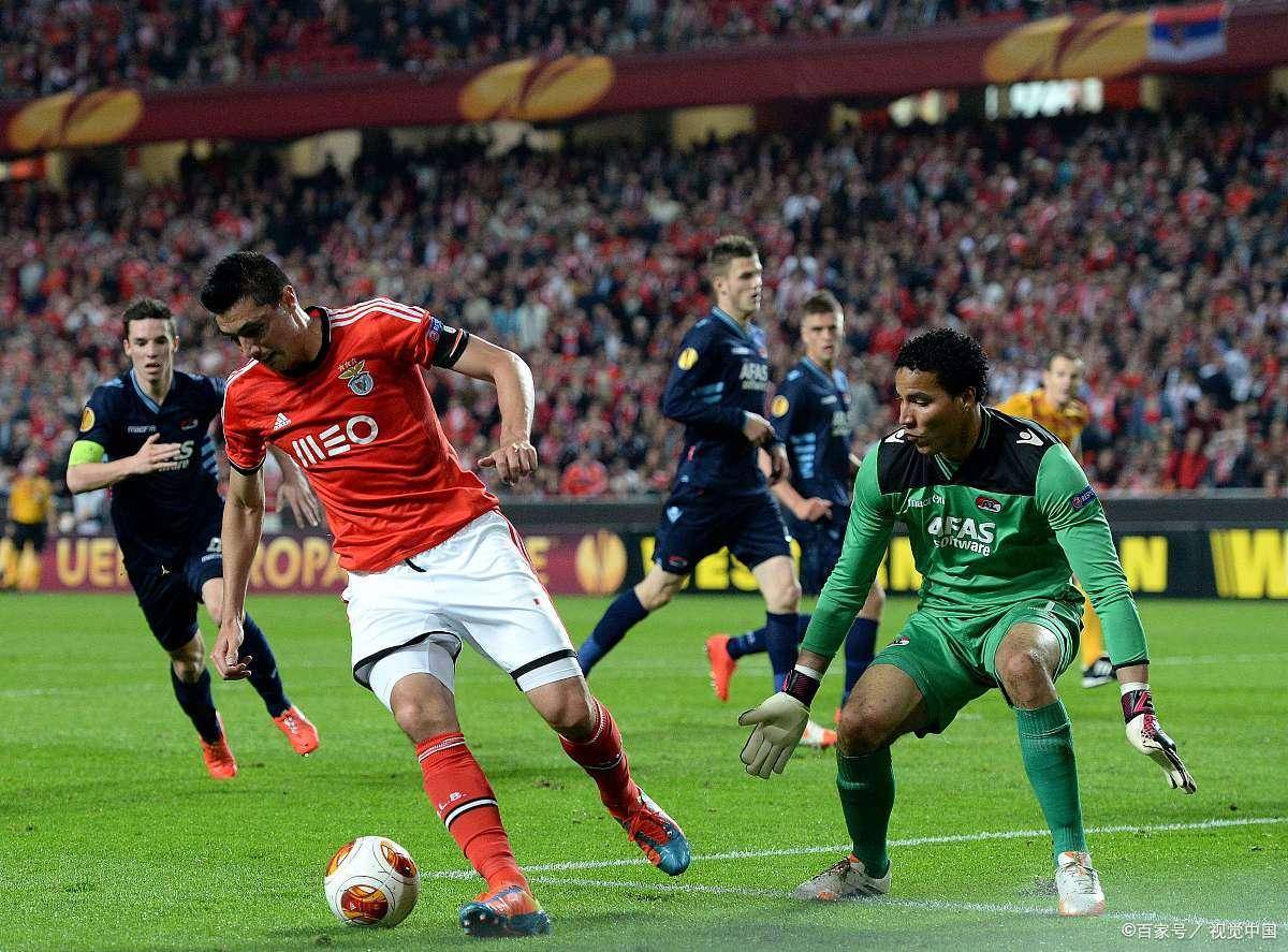 星空体育app下载-转会期足总杯焦点战，本菲卡完成体检，球迷炸锅，年轻球员得到机会(本菲卡比赛因故中断)