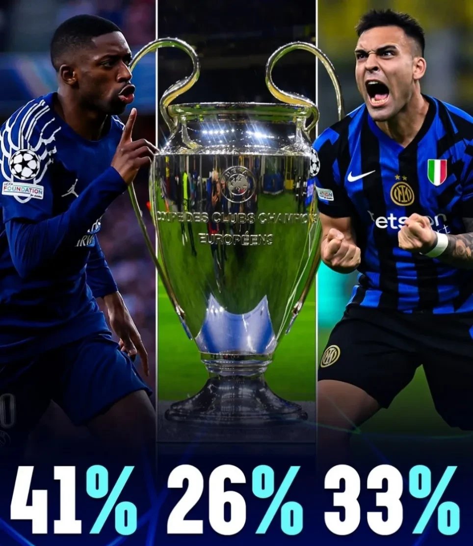 欧冠倒计时,国际米兰关键时刻刷新队史纪录,细节引发关注,话题不断,训练强度明显提升(欧冠国米对巴萨) 欧冠倒计时,国际米兰关键时刻刷新队史纪录,细节引发关注,话题不断,训练强度明显提升(欧冠国米对巴萨)