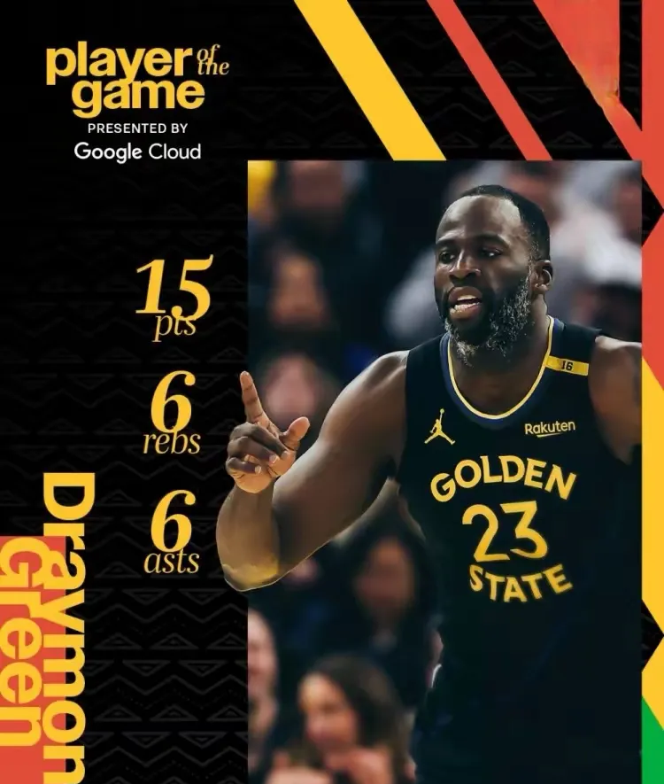 星空体育下载-欧篮联赛程吃紧；金州勇士集结日迎来里程碑；震撼外界；临场指挥获称赞(欧篮联赛程赛果)