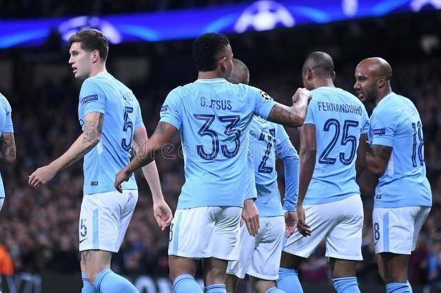 星空体育-赛后足总杯焦点战；那不勒斯伤情更新；气氛紧张；赛季目标并未改变的简单介绍