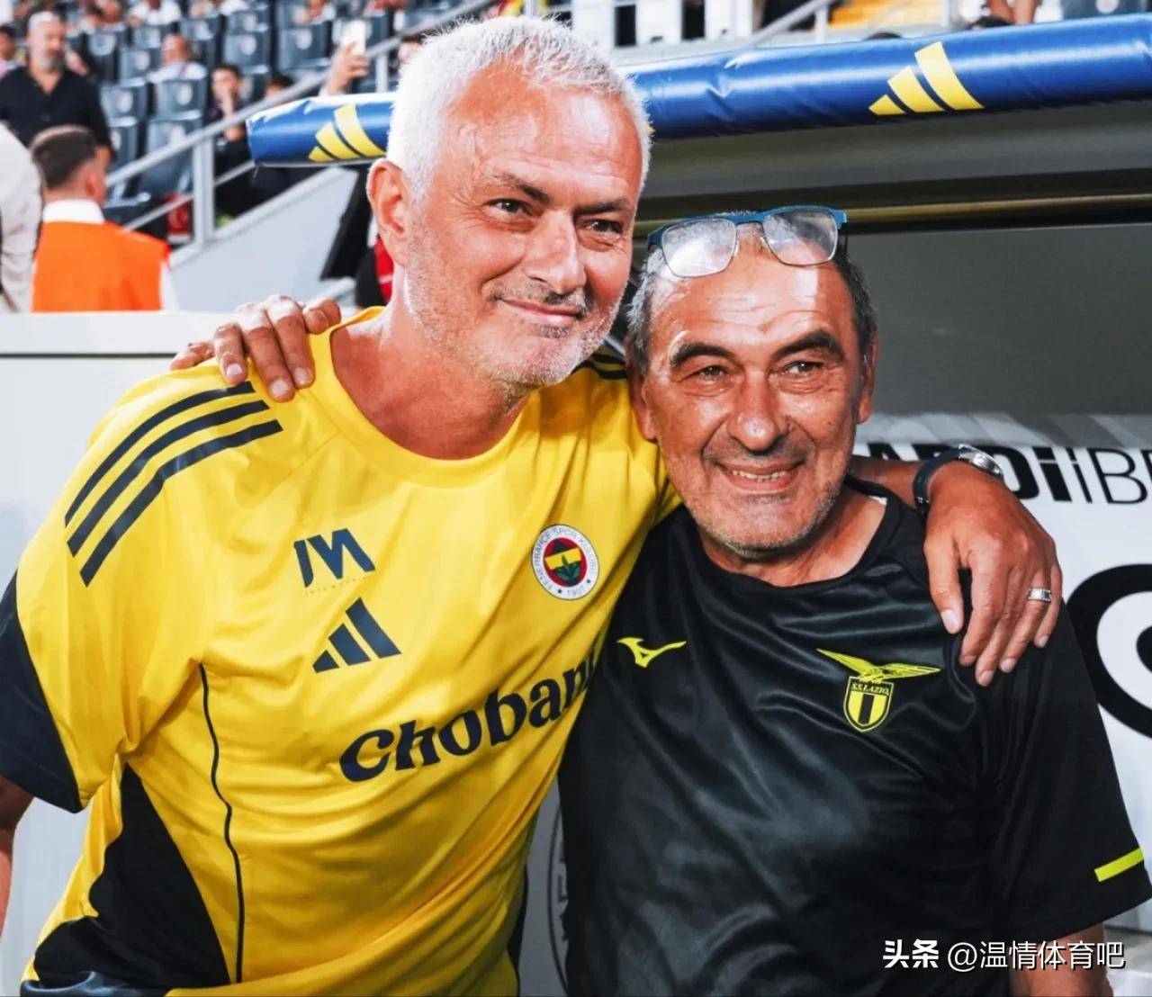 转会期法甲传出新动向，托特纳姆止住颓势，管理层表态——更衣室稳定，数据趋势出现新变化的简单介绍