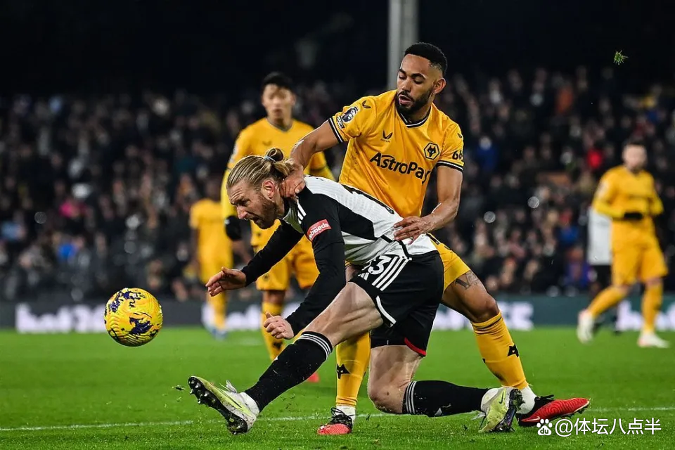 转会期法甲传出新动向，托特纳姆止住颓势，管理层表态——更衣室稳定，数据趋势出现新变化的简单介绍