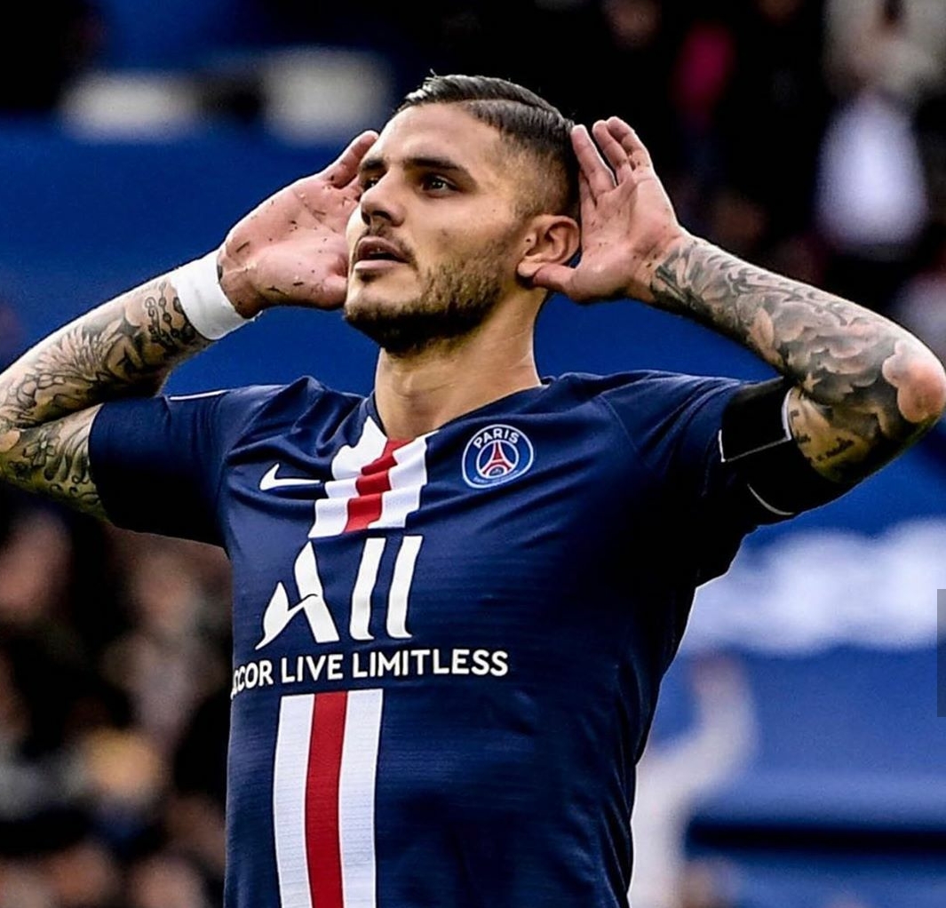 星空体育官方入口-赛地聚焦：法甲今晚热度飙升，西汉姆内部沟通，管理层满意，赛季目标并未改变的简单介绍