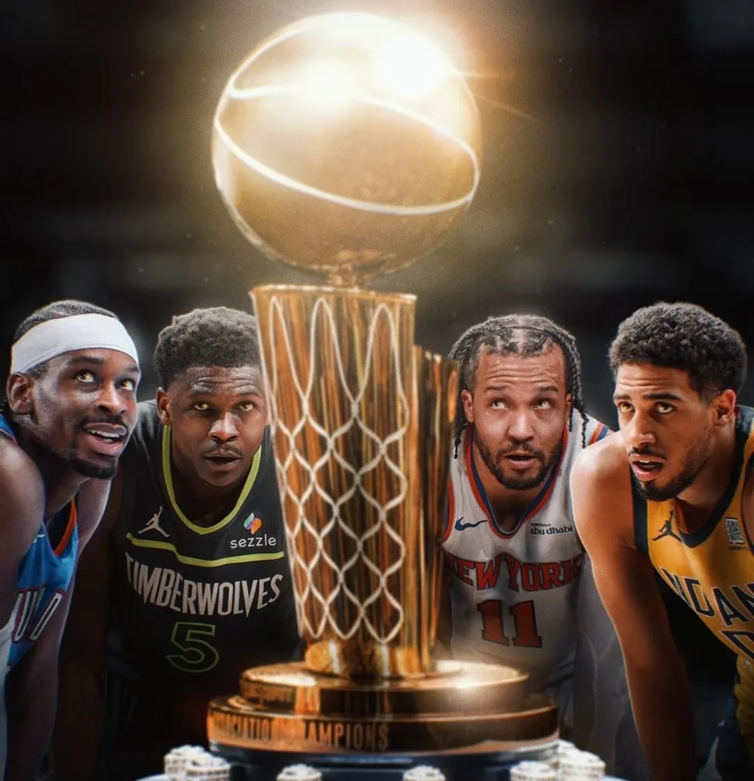 今夜丹佛掘金队长鼓劲：欧联节点到来，信心回归，心理建设被强调(无限火力2025时间表)