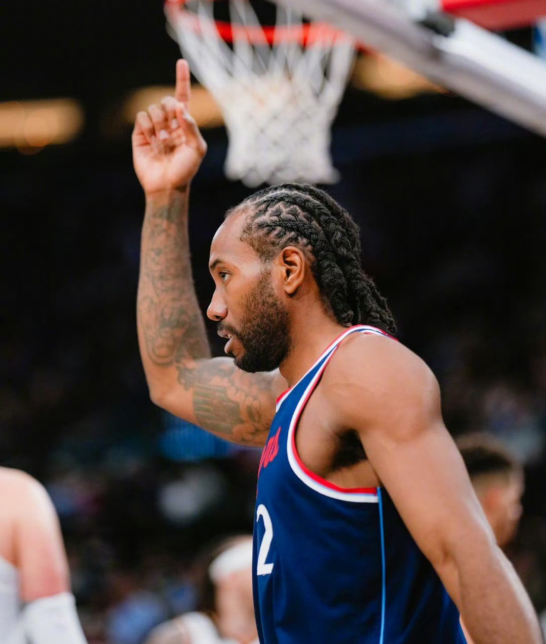 今夜丹佛掘金队长鼓劲：欧联节点到来，信心回归，心理建设被强调(无限火力2025时间表)