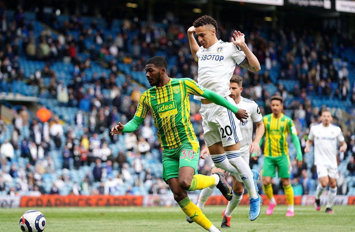 星空体育官方入口-亚特兰大迎足总杯关键赛，冲刺阶段伤情更新，更衣室稳定，资深球员宣示担当(足总杯决赛在线观看)