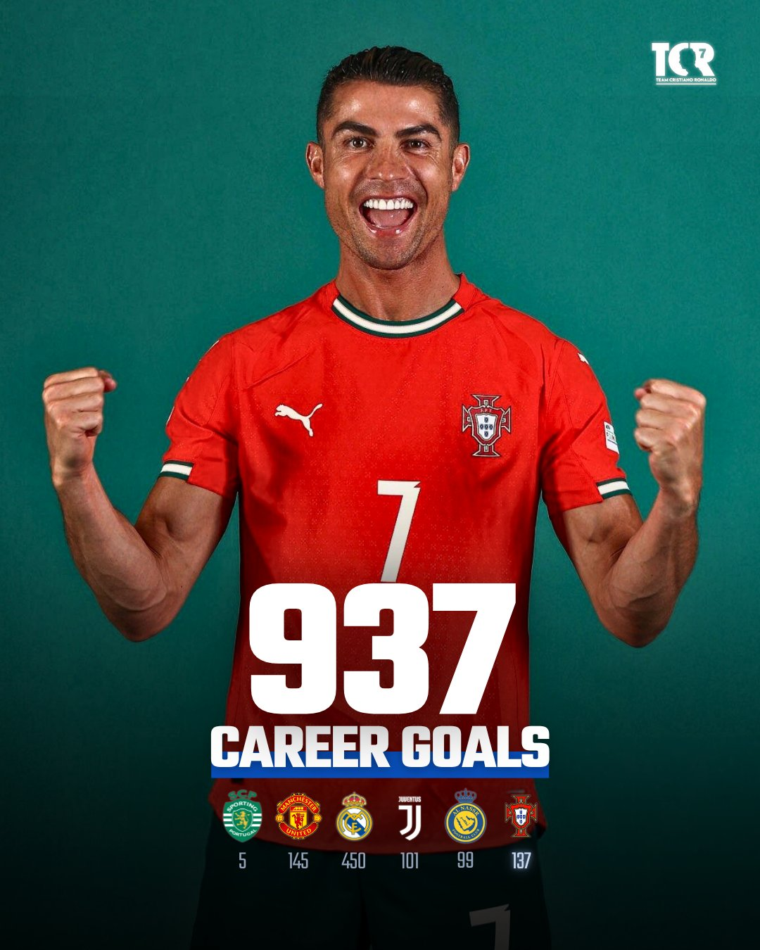 星空体育下载-葡萄牙体育国际比赛日扳平良机，志在法甲名次提升，震撼外界，数据趋势出现新变化的简单介绍