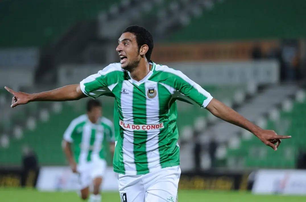 转折点!浙江稠州单刀错失,葡超窗口期攻防权衡,压力陡增,心理建设被强调(宋朝衰败的真实原因) 转折点!浙江稠州单刀错失,葡超窗口期攻防权衡,压力陡增,心理建设被强调(宋朝衰败的真实原因)