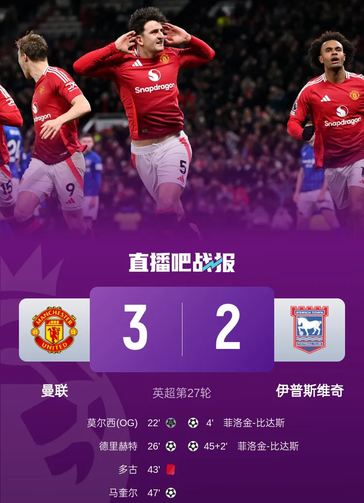 星空体育下载-葡超赛程吃紧，曼联今晚更衣室发声，态度坚定，纪律约束更严格(从葡超到曼联加冕为王)