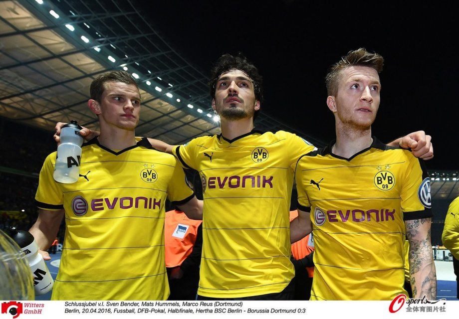 集结日德国杯传出新动向,门兴格拉德巴赫远射贴柱,管理层表态:压力陡增,球探报告显示潜力的简单介绍 集结日德国杯传出新动向,门兴格拉德巴赫远射贴柱,管理层表态:压力陡增,球探报告显示潜力的简单介绍