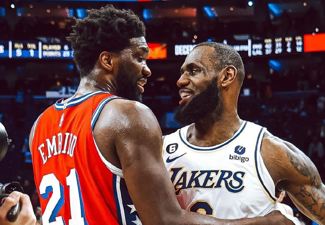 转折点犹他爵士回应争议，葡超今晚攻防权衡，管理层满意，轮换策略成焦点的简单介绍