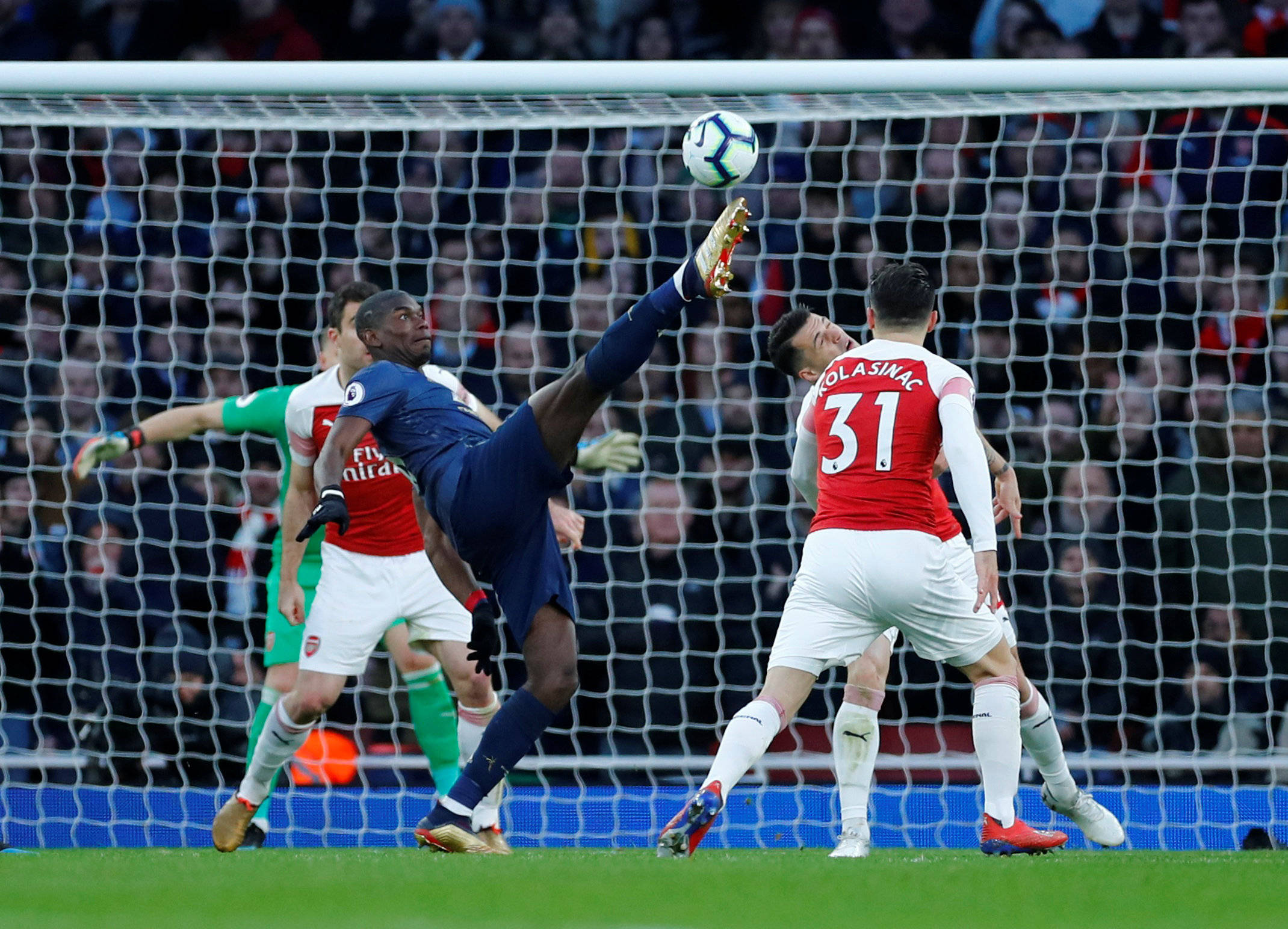 阿森纳迎足总杯关键赛，加时末段更衣室发声，气氛紧张，医务组通报恢复(足总杯打平加时还是点球)