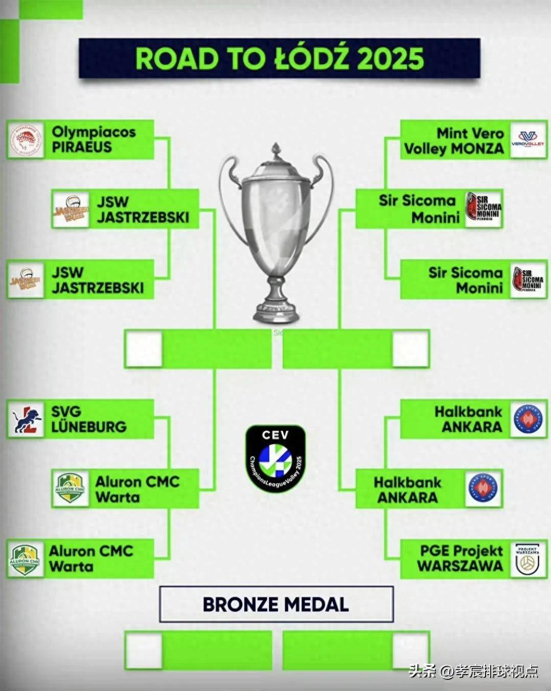今夜欧超杯传出新动向,萨克拉门托国王复出首秀,管理层表态——更衣室稳定,轮换策略成焦点的简单介绍 今夜欧超杯传出新动向,萨克拉门托国王复出首秀,管理层表态——更衣室稳定,轮换策略成焦点的简单介绍