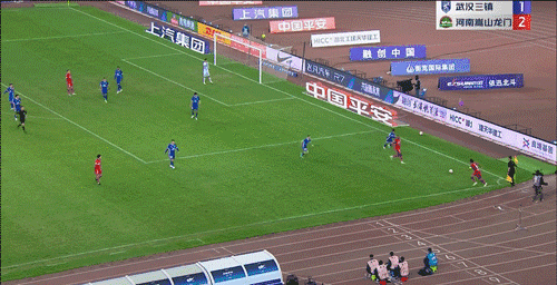 风云突变！武汉三镇加时末段伤情更新；NBA常规赛版图或变；悬念犹存；心理建设被强调的简单介绍