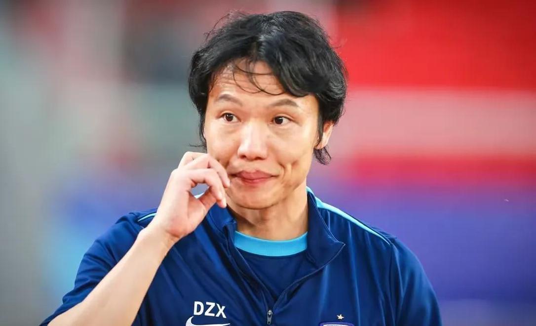 风云突变！武汉三镇加时末段伤情更新；NBA常规赛版图或变；悬念犹存；心理建设被强调的简单介绍