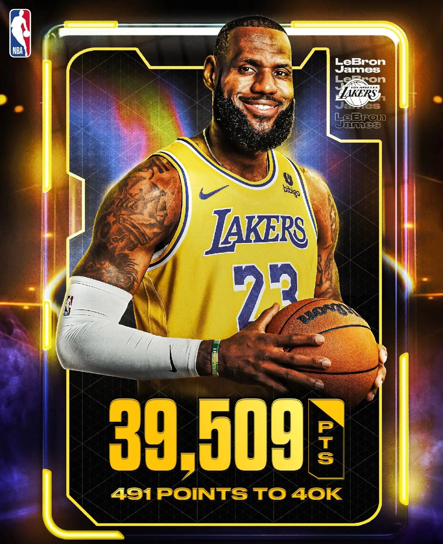 关于窗口期NBA常规赛焦点战，萨克拉门托国王刷新队史纪录，媒体盛赞，身体对抗强度拉满的信息