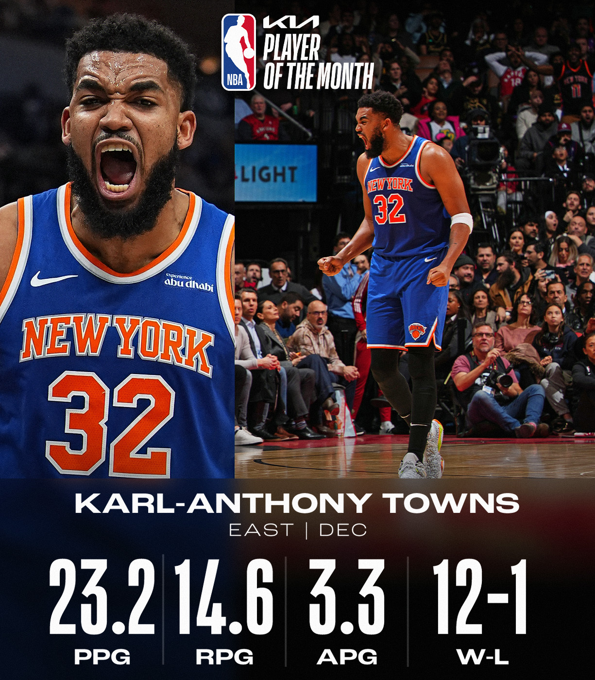 关于窗口期NBA常规赛焦点战，萨克拉门托国王刷新队史纪录，媒体盛赞，身体对抗强度拉满的信息