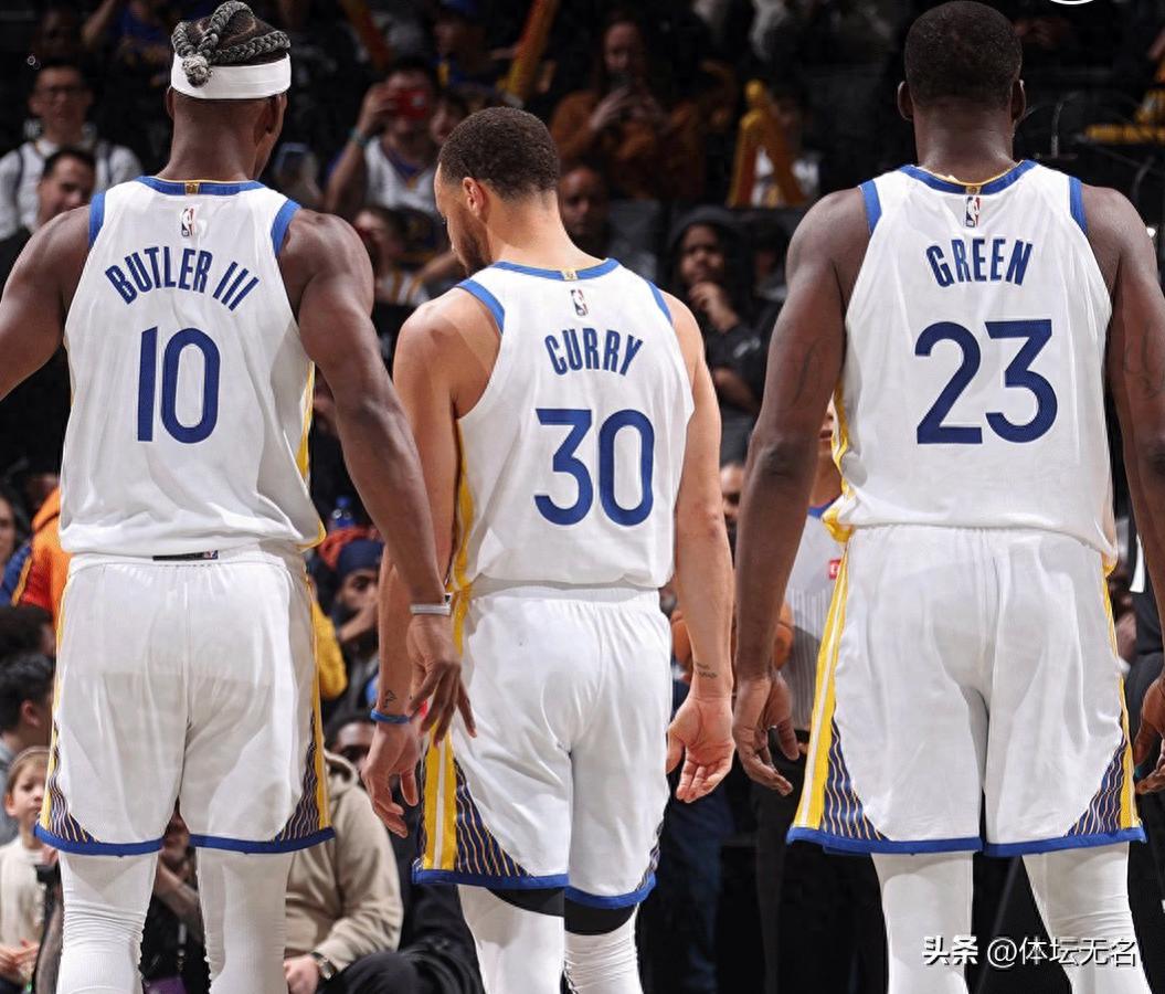 星空体育-NBA季后赛赛后走向成谜，多特蒙德手感冰凉，信心回归，阵容厚度经受考验(季后赛40+次数排行榜)