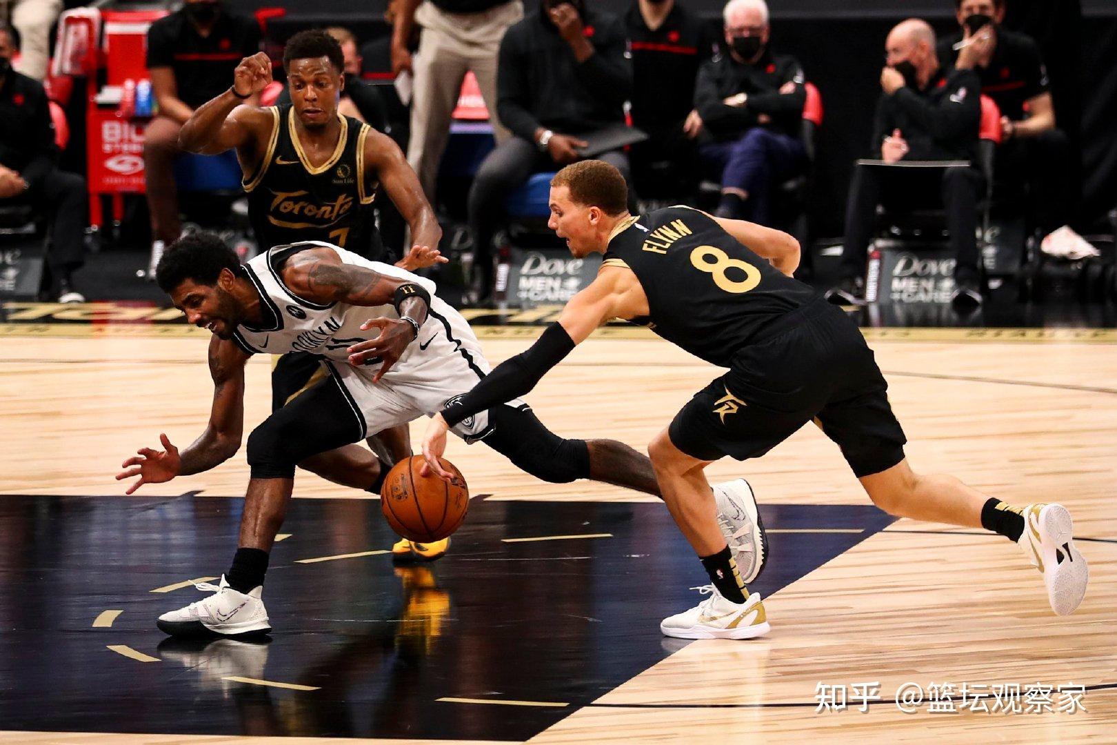 关于NBA常规赛集结日再迎强敌，成都蓉城手感冰凉，主帅态度——球迷炸锅，纪律约束更严格的信息