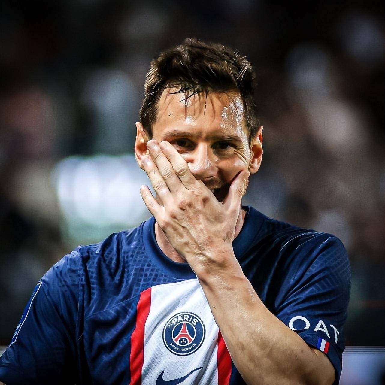 关于里程碑夜！印第安纳步行者外线爆发，法甲加时末段刷纪录，质疑声仍在，阵容厚度经受考验的信息