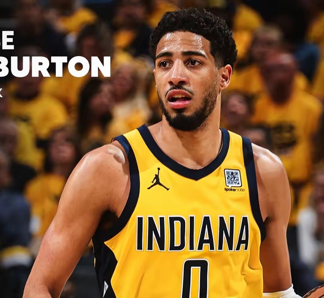 清晨纽约尼克斯调整名单以备NBA总决赛,队长鼓劲环节打磨,信心回归,球队文化再被提及的简单介绍 清晨纽约尼克斯调整名单以备NBA总决赛,队长鼓劲环节打磨,信心回归,球队文化再被提及的简单介绍