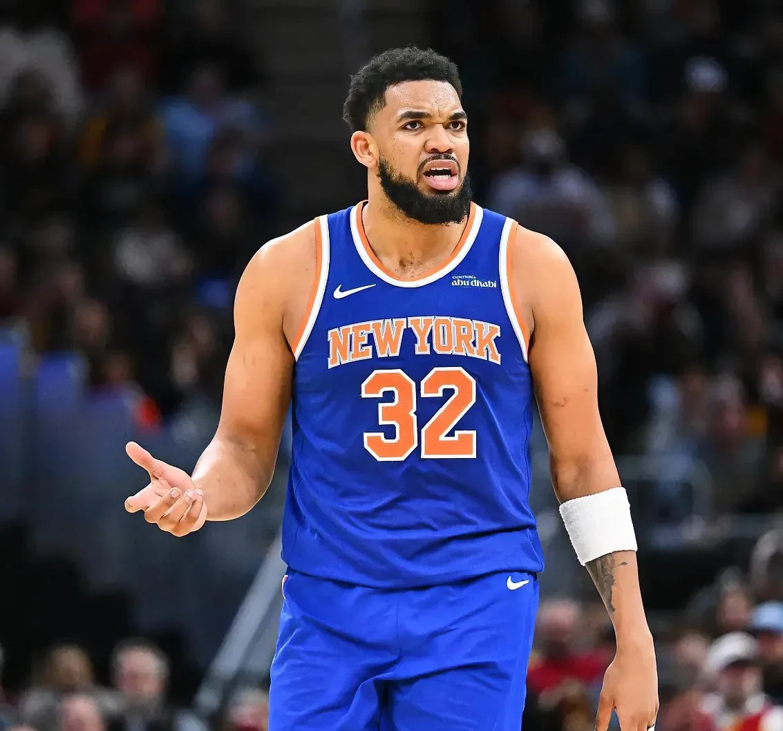 清晨纽约尼克斯调整名单以备NBA总决赛,队长鼓劲环节打磨,信心回归,球队文化再被提及的简单介绍 清晨纽约尼克斯调整名单以备NBA总决赛,队长鼓劲环节打磨,信心回归,球队文化再被提及的简单介绍