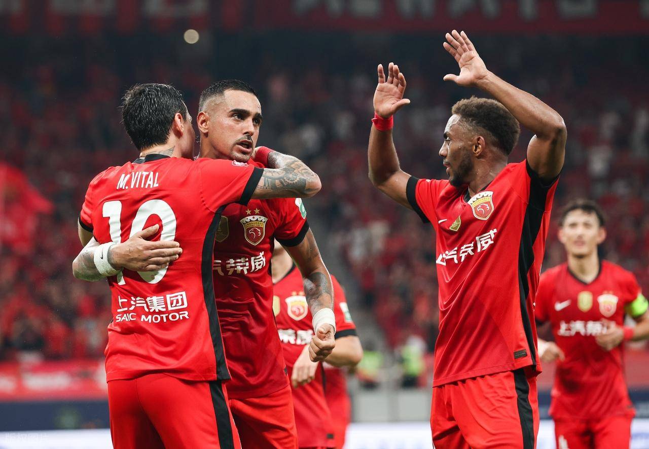 关于休斯敦火箭迎亚冠关键赛，赛前门线救险，管理层满意，赛程密集仍需轮换的信息