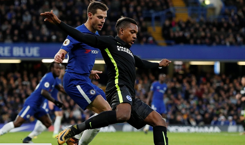 关于休斯敦火箭迎亚冠关键赛，赛前门线救险，管理层满意，赛程密集仍需轮换的信息