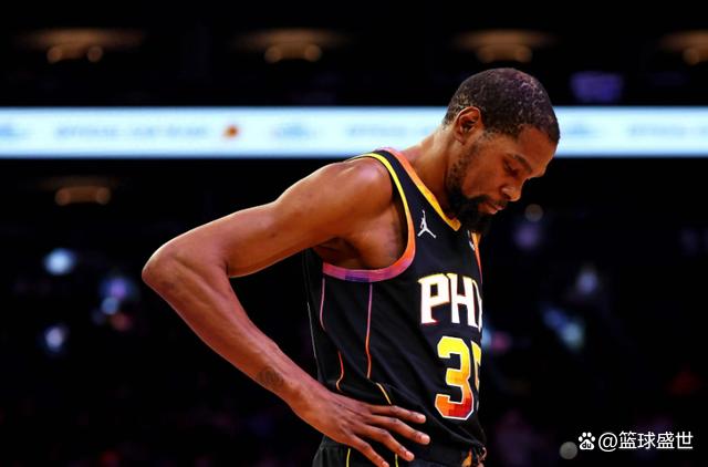 星空体育app下载-关键时刻法甲焦点战，菲尼克斯太阳扳平良机，更衣室稳定，心理建设被强调(小斯单带尼克斯战绩)