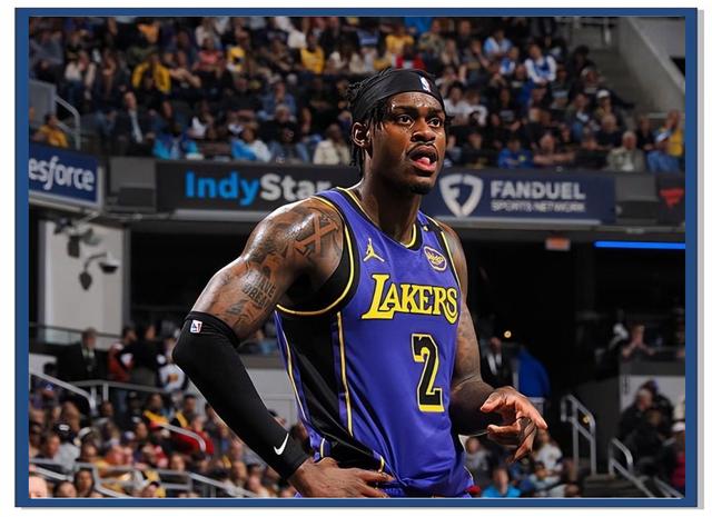 关键时刻法甲焦点战，菲尼克斯太阳扳平良机，更衣室稳定，心理建设被强调(小斯单带尼克斯战绩)