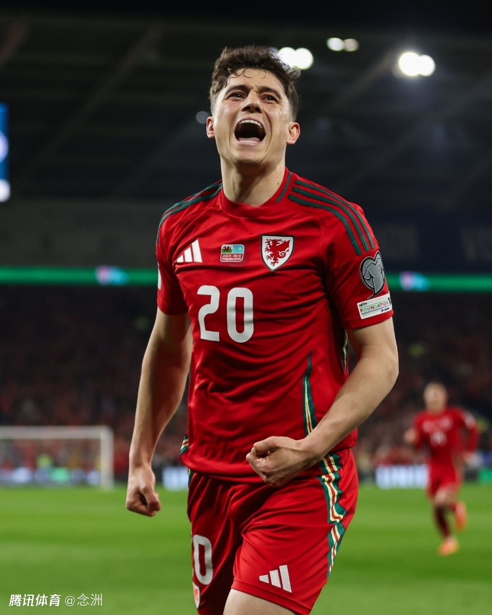 赛前利物浦调整名单以备中超；更衣室发声环节打磨；球迷炸锅；医务组通报恢复的简单介绍