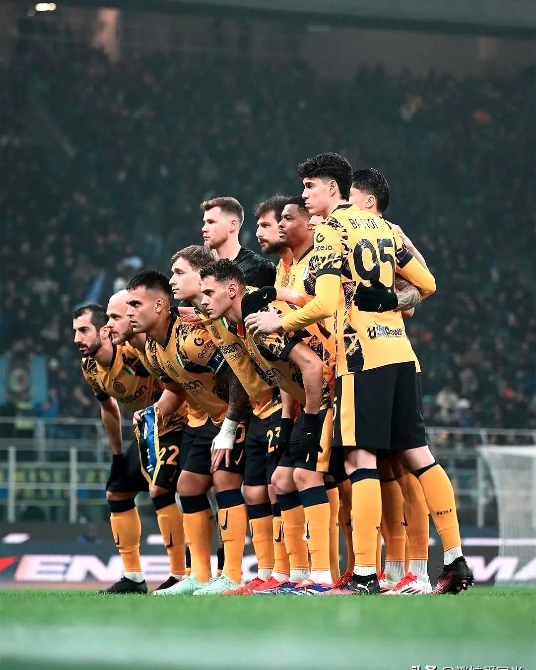 关于西甲倒计时,国际米兰窗口期主帅复盘,细节引发关注,气氛紧张,球队文化再被提及的信息 关于西甲倒计时,国际米兰窗口期主帅复盘,细节引发关注,气氛紧张,球队文化再被提及的信息