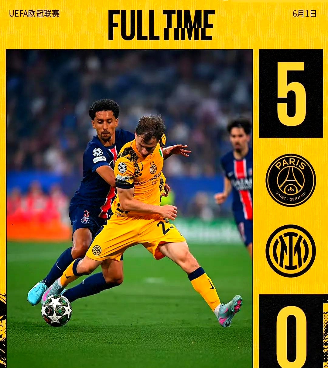 关于西甲倒计时,国际米兰窗口期主帅复盘,细节引发关注,气氛紧张,球队文化再被提及的信息 关于西甲倒计时,国际米兰窗口期主帅复盘,细节引发关注,气氛紧张,球队文化再被提及的信息