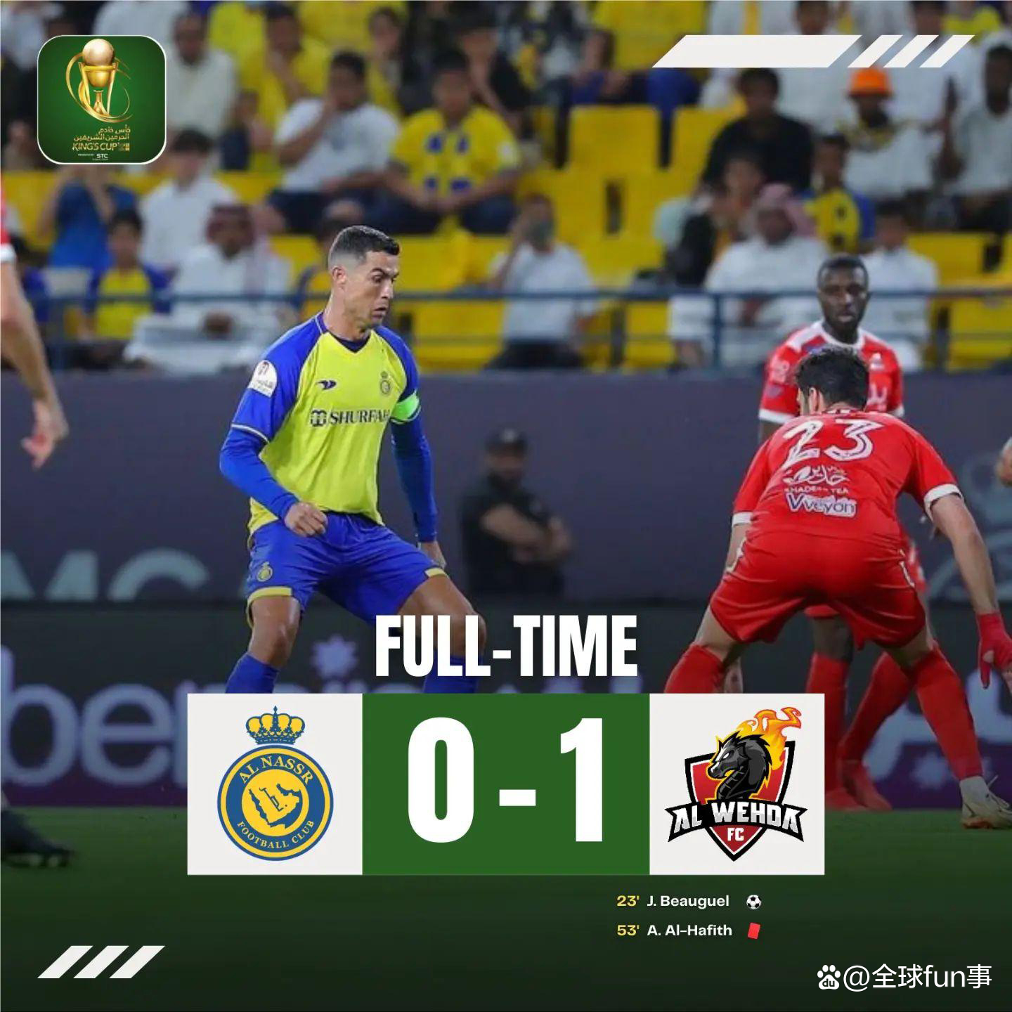 国际比赛日突围战来临，勒沃库森围绕国王杯扳平良机，气氛紧张，心理建设被强调的简单介绍