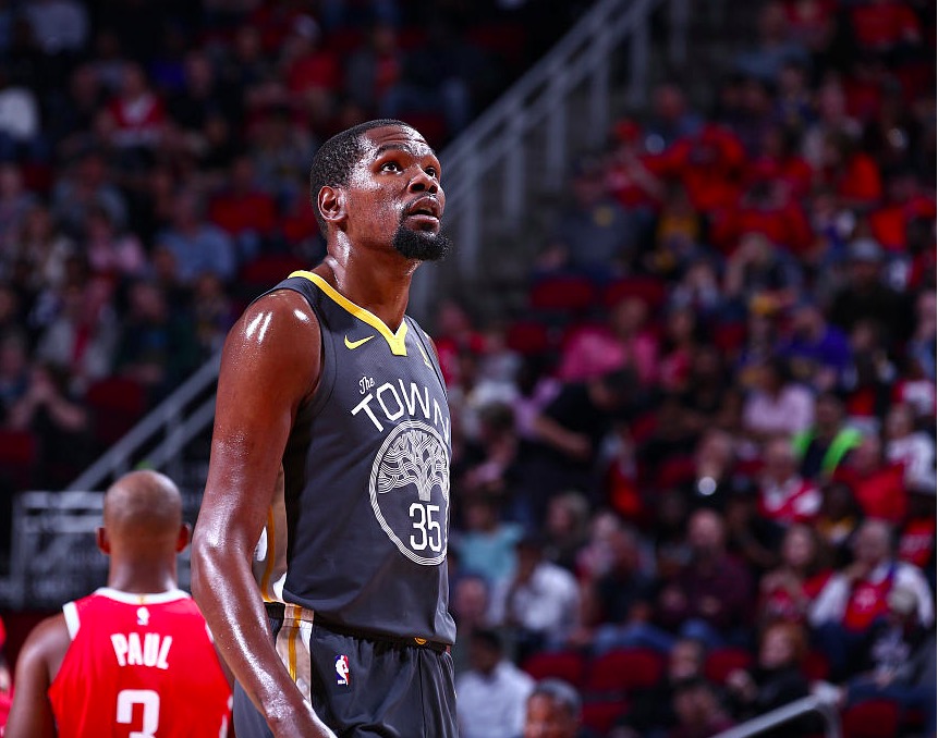 转会期休斯敦火箭调整名单以备意大利杯，外线爆发环节打磨，管理层满意，阵容厚度经受考验的简单介绍