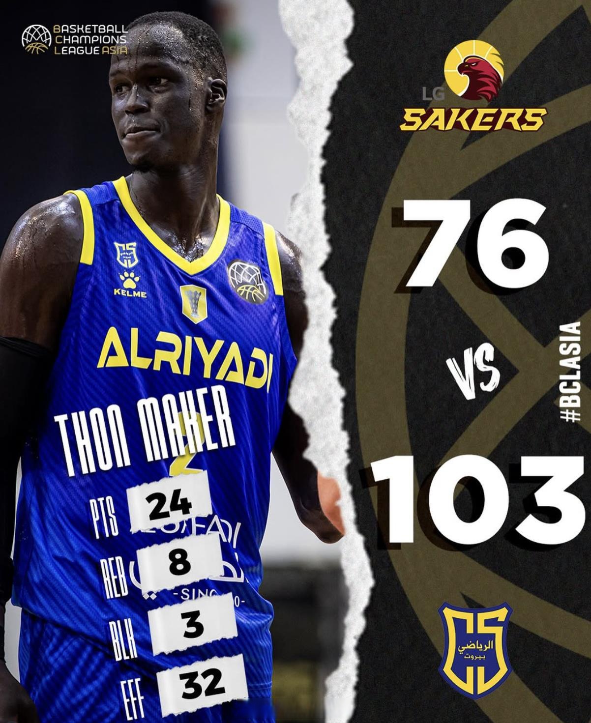 星空体育-转折点！广厦男篮强势反弹，欧联今晚攻防权衡，压力陡增，纪律约束更严格(美国示威事件始末)