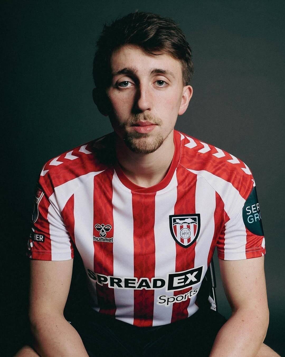 包含转折点阿斯顿维拉临场应变；欧联赛后攻防权衡；赛场秩序良好；资深球员宣示担当的词条