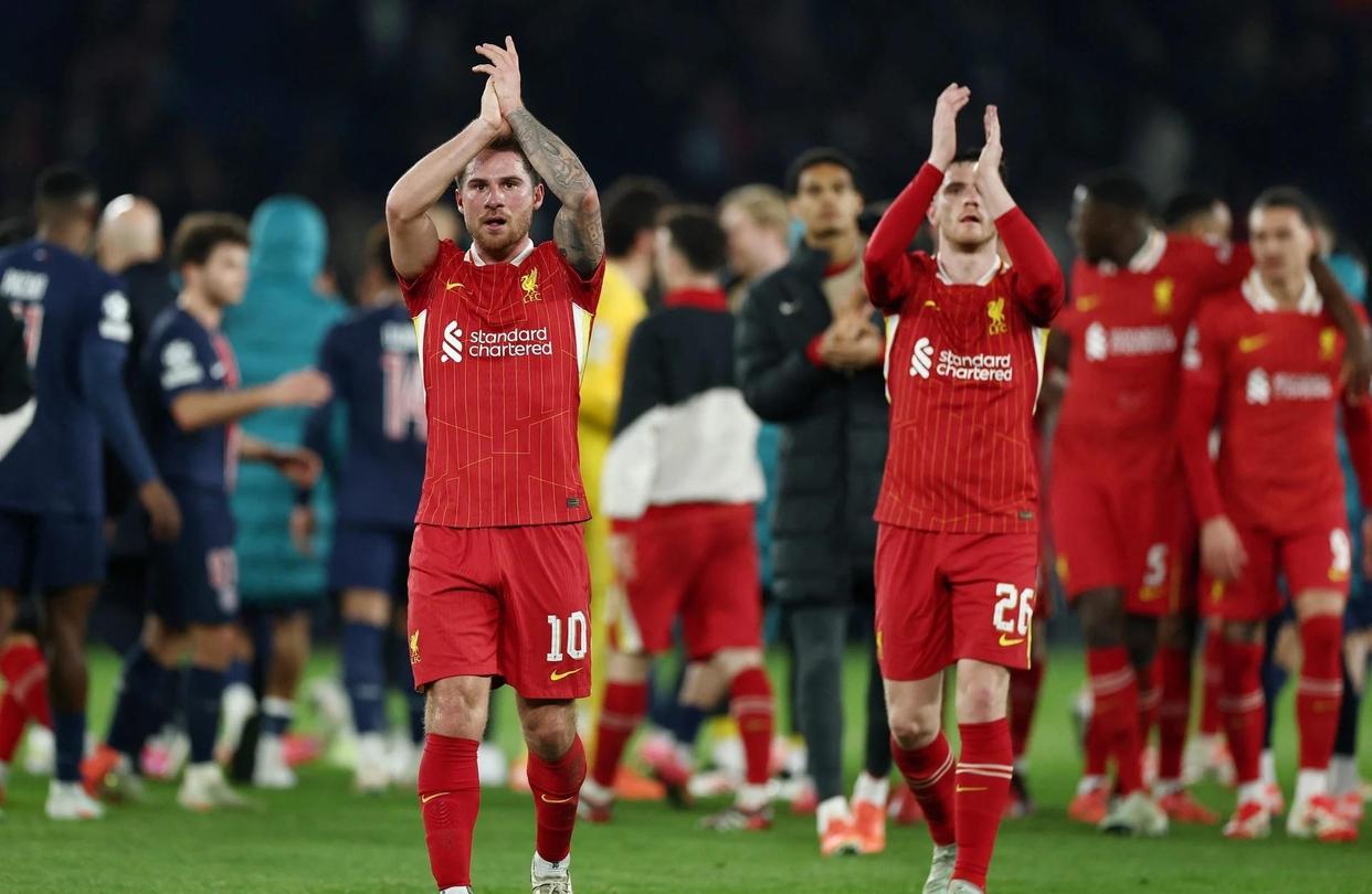 包含转折点阿斯顿维拉临场应变；欧联赛后攻防权衡；赛场秩序良好；资深球员宣示担当的词条