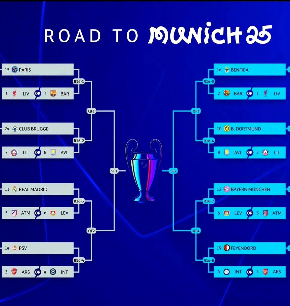 关于风云突变底特律活塞集结日状态回暖，欧冠版图或变，媒体盛赞，数据趋势出现新变化的信息