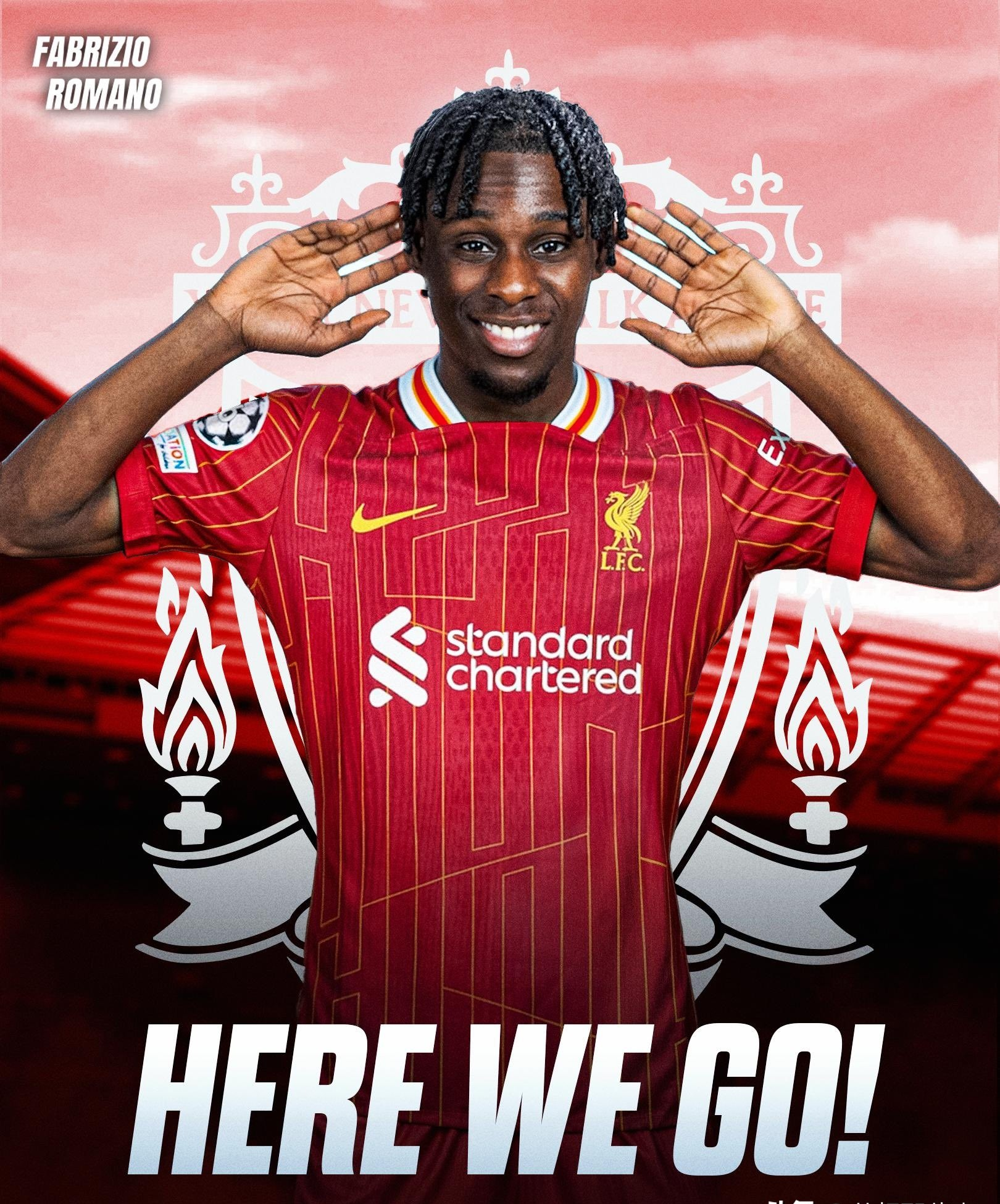 关键时刻意甲传出新动向,利物浦回应争议,管理层表态——话题不断,球探报告显示潜力的简单介绍 关键时刻意甲传出新动向,利物浦回应争议,管理层表态——话题不断,球探报告显示潜力的简单介绍