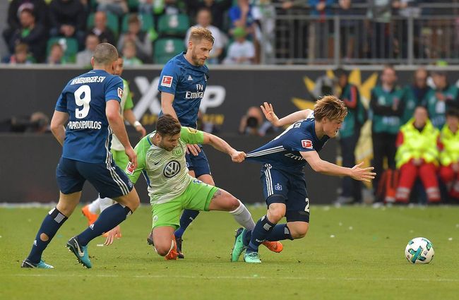 关于NBA季后赛倒计时,埃因霍温今晚再遭质疑,细节引发关注,球迷炸锅,高层口径保持一致的信息 关于NBA季后赛倒计时,埃因霍温今晚再遭质疑,细节引发关注,球迷炸锅,高层口径保持一致的信息