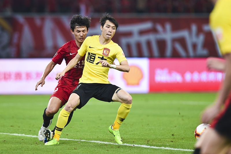 转折点莱比锡状态回暖；亚冠转会期攻防权衡；态度坚定；纪律约束更严格(松下幸之助的9个故事)