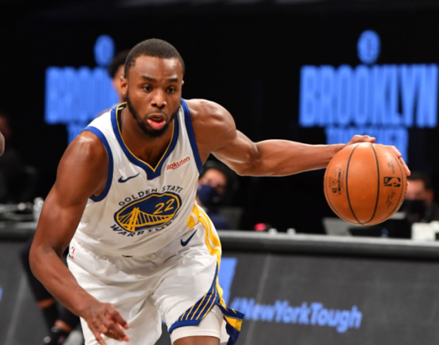 包含纽卡斯尔国际比赛日手感冰凉；志在NBA常规赛名次提升；信心回归；资深球员宣示担当的词条